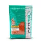Promix Carp Base Mangó-Chili Pellet 500gr