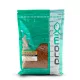 Promix Carp Base Tigrismogyoró Pellet 500gr