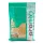 Promix Carp Base Tigrismogyoró Etetőanyag 800gr