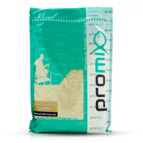 Promix Competition Carp Etetőanyag 800gr