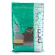 Promix Competition Black Etetőanyag 800gr