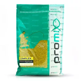 Promix Complex Édes Ananász Etetőanyag 800gr