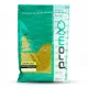 Promix Complex Édes Ananász Etetőanyag 800gr