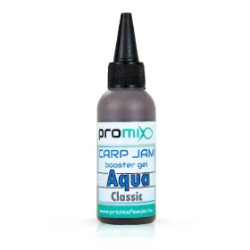 Promix Carp Jam Aqua Classic Folyékony Aroma 60gr