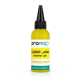 Promix Carp Jam Csemegekukorica Folyékony Aroma 60gr