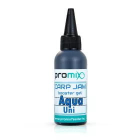 Promix Carp Jam Aqua Uni Folyékony Aroma 60gr