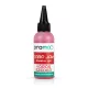 Promix Carp Jam Vörös Szeder Folyékony Aroma 60gr