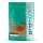 Promix Complex Mangó Etetőanyag 800gr
