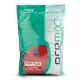 Promix Carp Plus Fűszeres Gyümölcsmix Etetőanyag 800gr