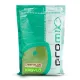 Promix Carp Plus Kagyló Etetőanyag 800gr