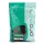 Promix Fish-Betain 2mm Method Pellet 800gr
