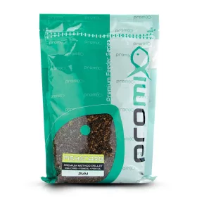Promix Fish-Carb 2mm Method Pellet 800gr