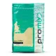 Promix Full Corn Crushed Őrölt Kukoricás Etetőanyag 800gr