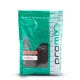 Promix Full Fish Pellet Mix Krill Pellet 500gr