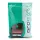 Promix Fish-Krill 2mm Method Pellet 800gr