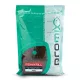 Promix Fish-Krill 2mm Method Pellet 800gr