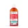 Promix Liquid Booster Hell Folyékony Aroma 200ml