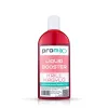 Promix Liquid Booster Krill-Kagyló Folyékony Aroma 200ml