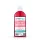 Promix Liquid Booster Krill-Kagyló Folyékony Aroma 200ml