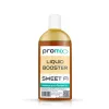 Promix Liquid Booster Sweet F1 Folyékony Aroma 200ml