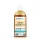 Promix Liquid Booster Sweet F1 Folyékony Aroma 200ml
