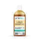 Promix Liquid Booster Sweet F1 Folyékony Aroma 200ml