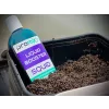 Promix Liquid Booster Tintahal Folyékony Aroma 200ml