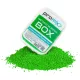 Promix Zöld Method Morzsa 100gr
