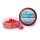 Promix 10-12mm Vörös Szeder Pop Up Pellet 20gr