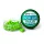 Promix 10-12mm Amur Pop Up Pellet 20gr