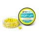 Promix 6-8mm Csemegekukorica Pop Up Pellet 20gr
