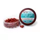 Promix 6-8mm Fűszeres Máj Pop Up Pellet 20gr