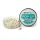 Promix 6-8mm Fokhagyma-Mandula Pop Up Pellet 20gr