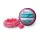 Promix 10-12mm Krill-Kagyló Pop Up Pellet 20gr