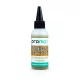 Promix Tigrismogyoró Kivonat 60ml