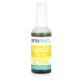 Promix Amino-Betain Turbo Spray 60ml