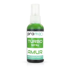 Promix Amur Turbo Spray 60ml