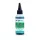 Promix Zöldkagyló Kivonat 60ml