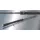 Sportex Curve Spin RS-2 1,80m 10gr 2 bucăți Lansetă de spinning