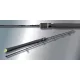 Lansetă Spinning Sportex Curve Spin RS-2 2,10m 10gr 2 Segmente