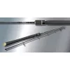 Sportex Curve Spin RS-2 2,10m 20gr 2 Bucăți Lansetă de Spinning