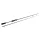 Sportex Curve RS-3 Perch 2,35m 7-24gr 2 Bucăți Lansetă de Spinning