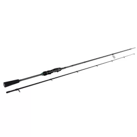  Lansetă Spinning Sportex Curve RS-3 Zander 2,35m 9-33gr 2 Segmente