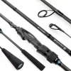 Lansetă Spinning Sportex Curve RS-3 Zander 2,35m 9-33gr 2 Segmente