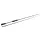 Sportex Curve RS-3 Zander 2,50m 13-44gr 2 bucăți Lansetă de spinning