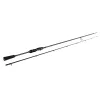 Sportex Curve RS-3 Perch 2,65m 6-22gr 2 Bucăți Lansetă de Spinning
