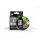 Preston Sinking Feeder Mono 0,18mm Fir principal