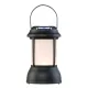 Thermacell Mini Lampă de Terasă PSLL2