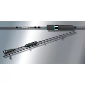   Sportex Nova ULR RS-2 1,85m 0,5-5gr Ultra Light 2 bucăți Lansetă spinning