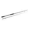 Sportex Nova RS-3 Allround 2,13m 5-23gr Lansetă de spinning din 2 segmente